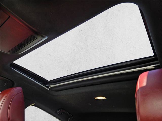 Used 2019 MAZDA MAZDA3 AWD Hatchback w/ Premium Pkg image 20