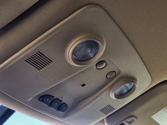 Used 2012 Buick Enclave Premium w/ Trailering Provision Package FWD image 27