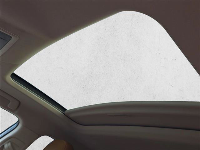 Used 2021 Lexus NX 300 FWD w/ Accessory Package image 14