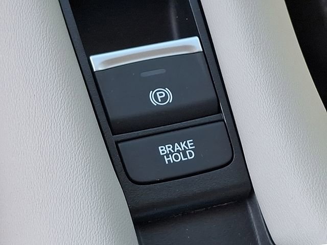 Used 2023 Honda HR-V EX-L image 26