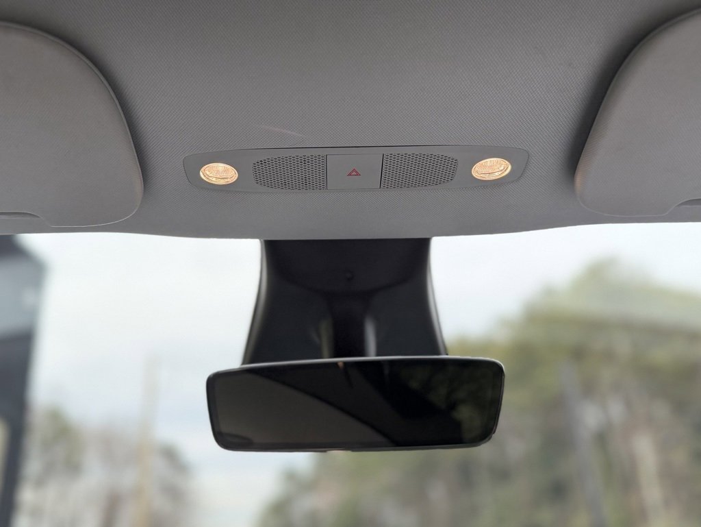 Used 2021 Tesla Model Y Performance image 48