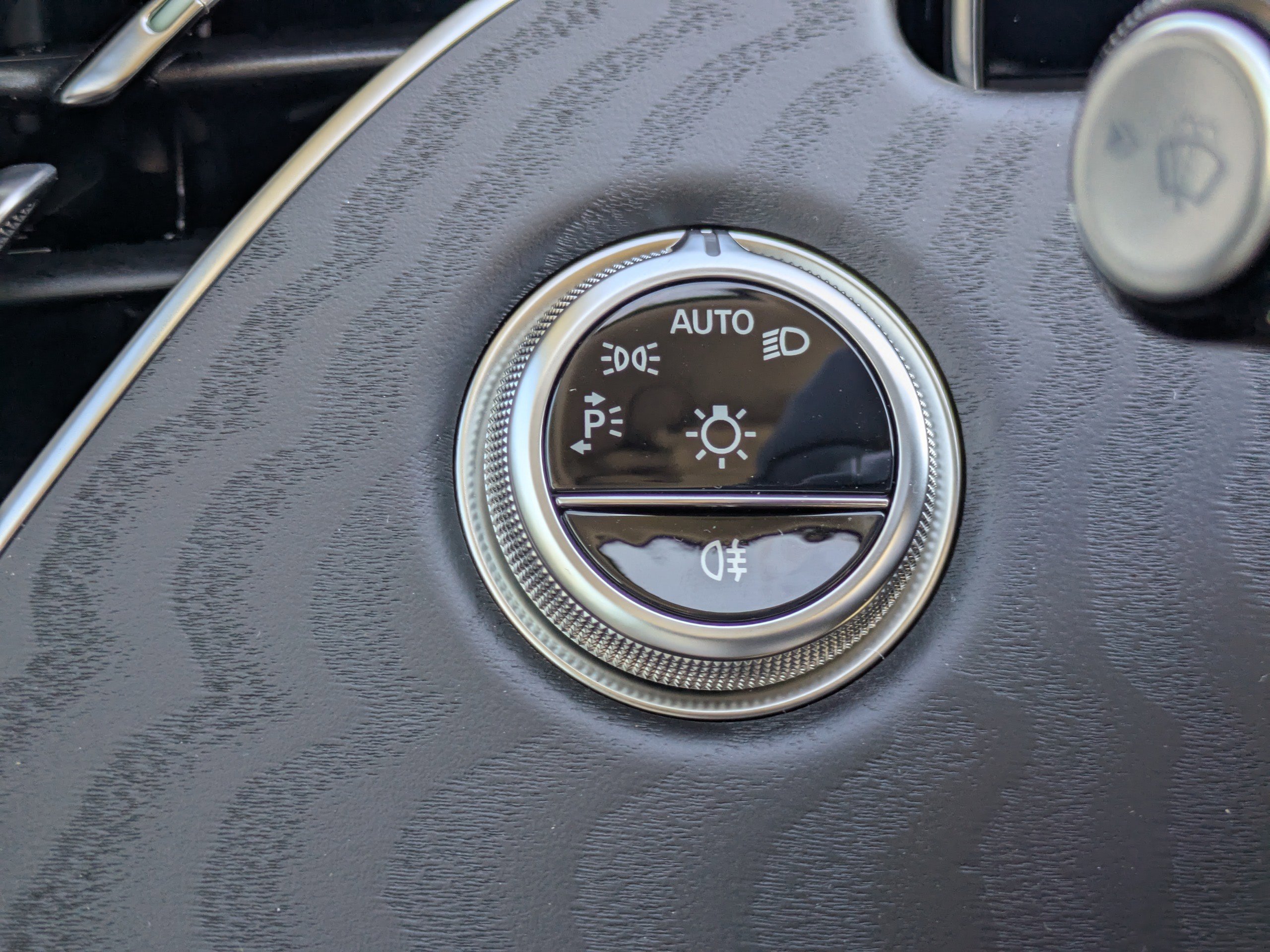 New 2026 Mercedes-Benz E 350 4MATIC Sedan image 27