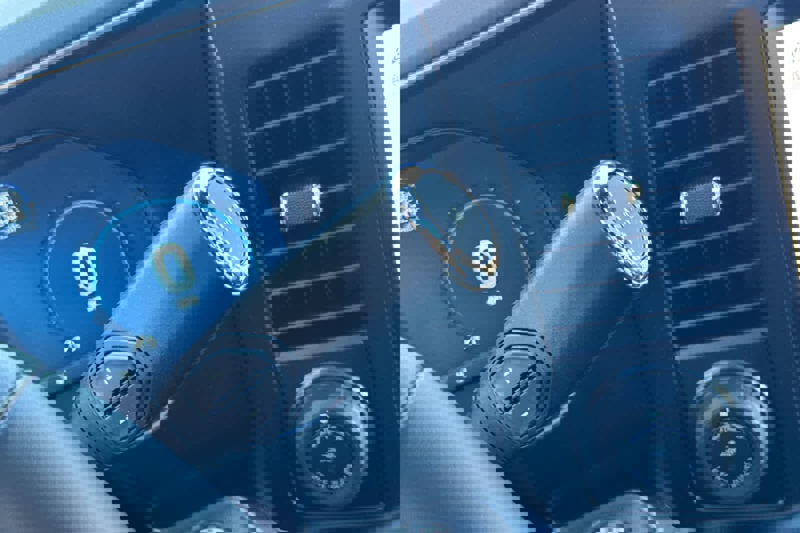 New 2026 Ford F450 Platinum image 21