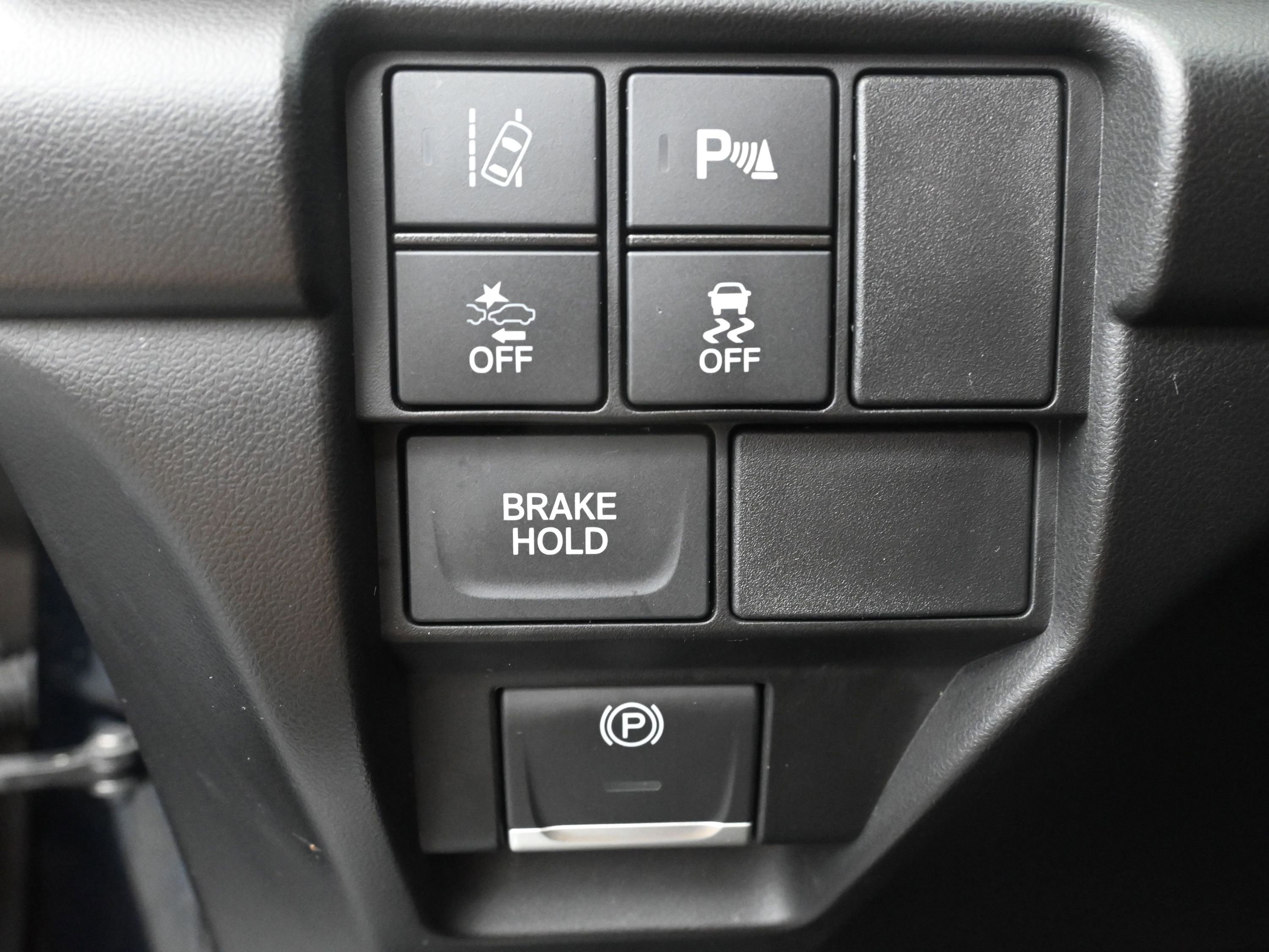 Used 2021 Acura RDX w/ Technology Package image 11