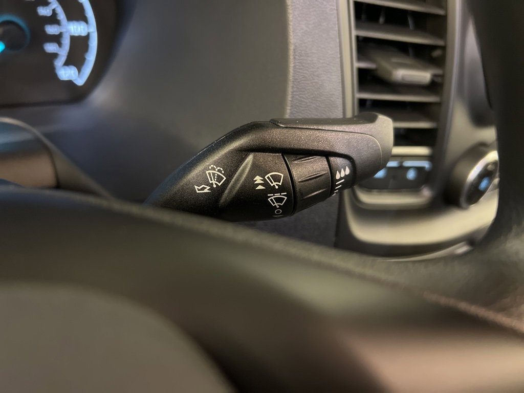 New 2025 Ford Transit 350 148 Medium Roof AWD image 20