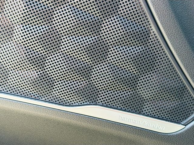 Used 2023 Hyundai Santa Fe Limited AWD/4WD image 20