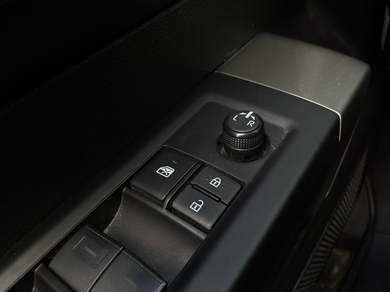 Used 2023 Toyota Tundra SR5 RWD image 21