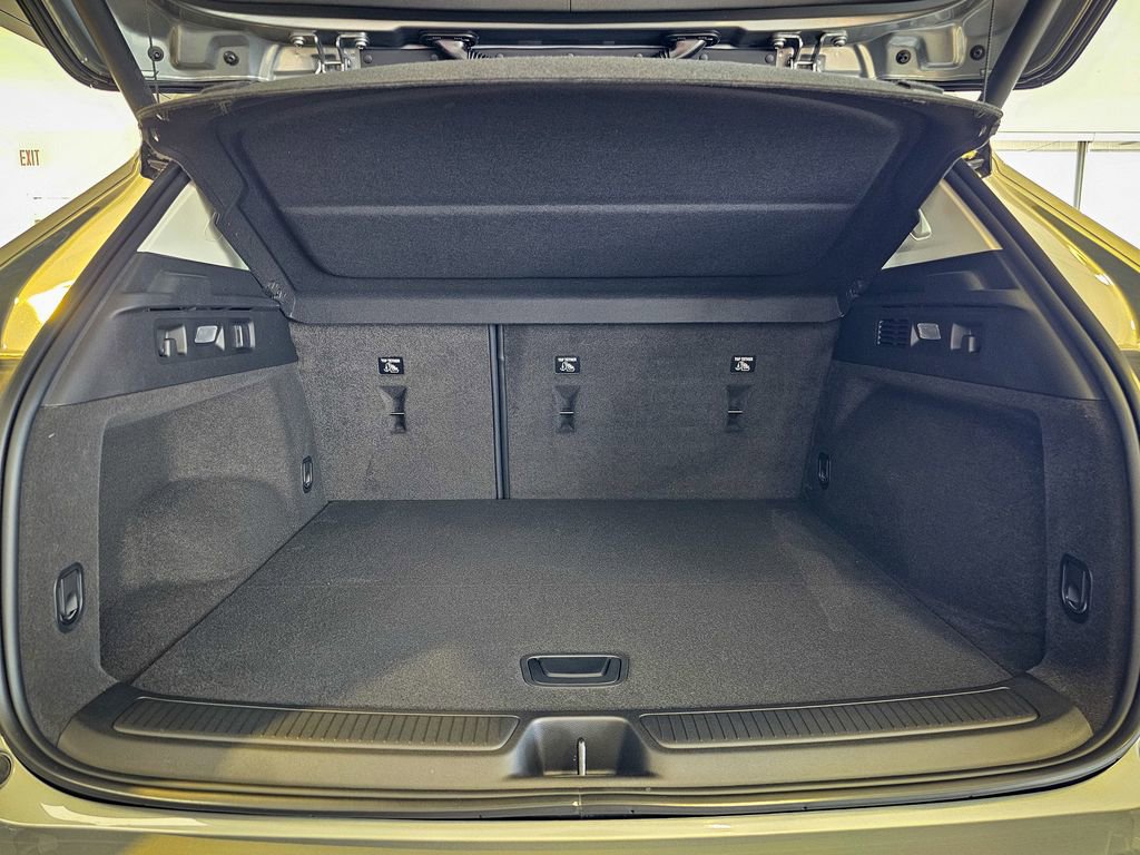 New 2026 Buick Envision Sport Touring image 30