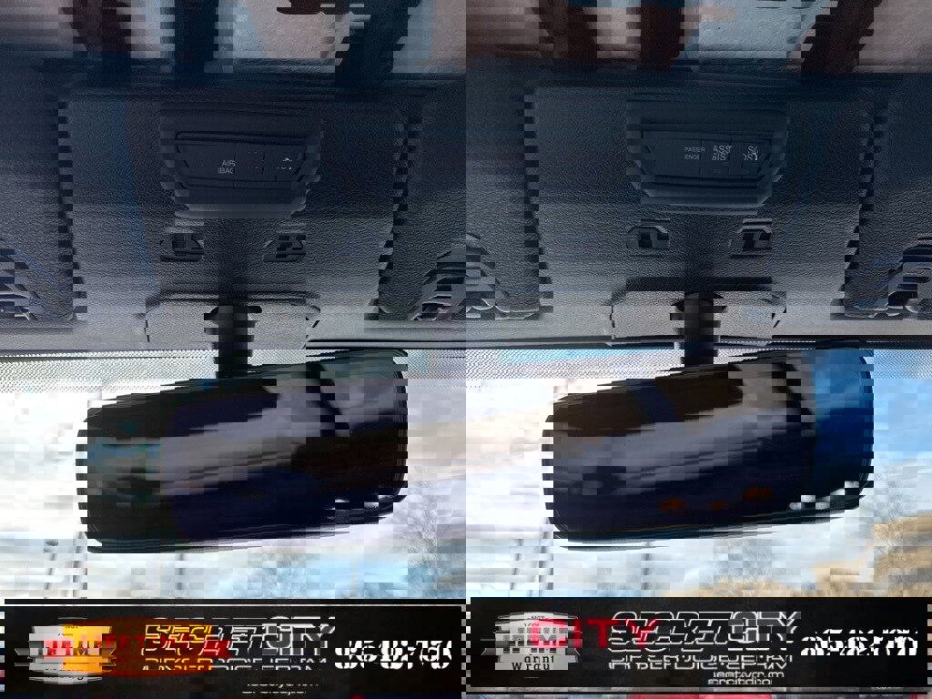 Used 2020 Jeep Wrangler Unlimited Rubicon w/ Quick Order Package 28Y Recon image 45