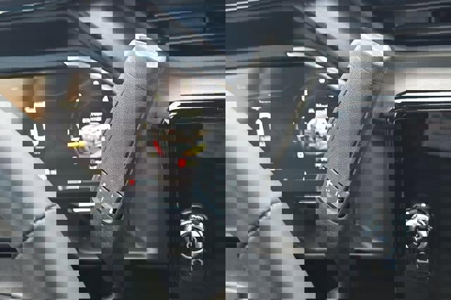 New 2026 GMC Sierra 2500 AT4 image 24