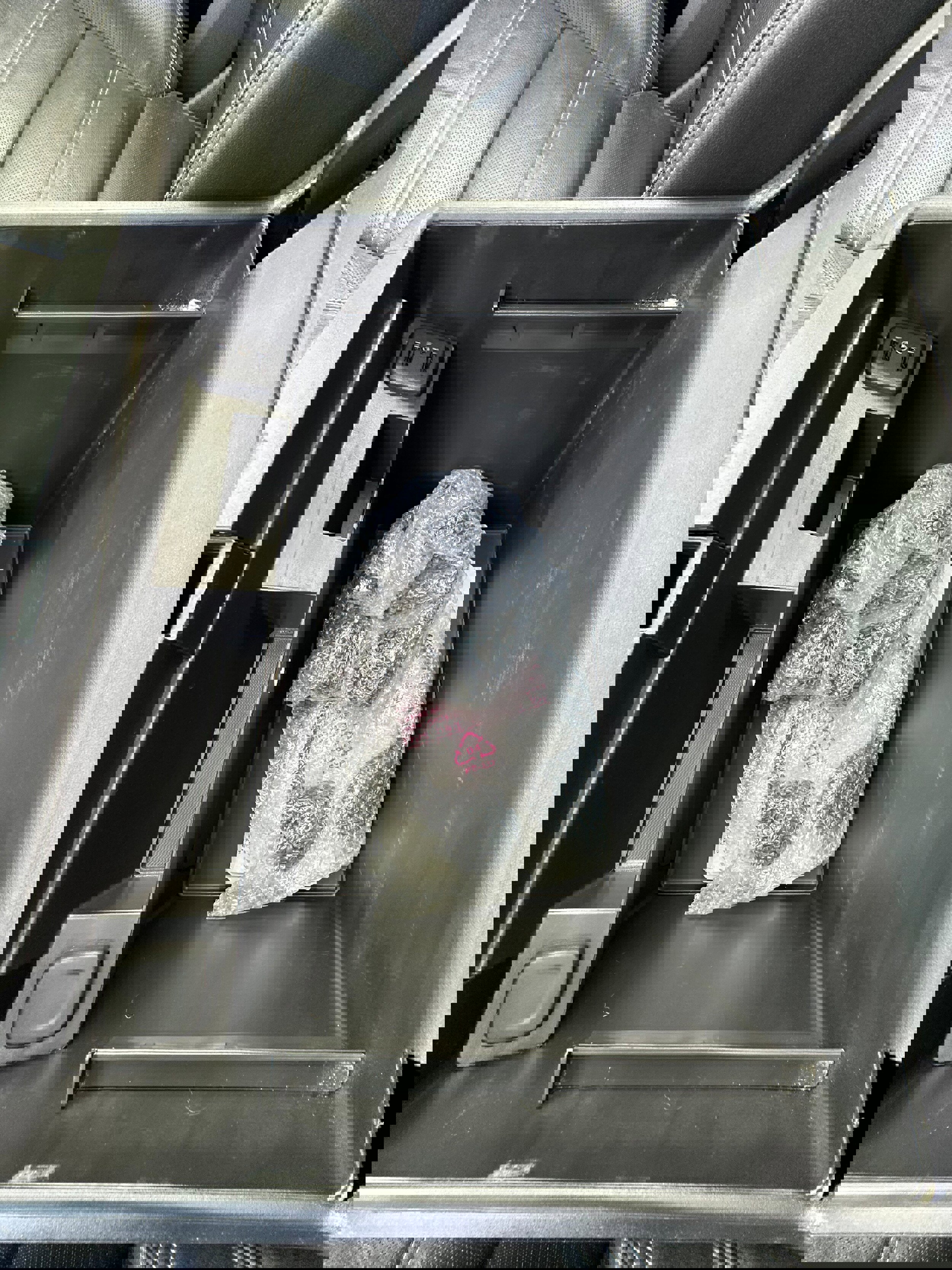 Used 2019 GMC Yukon Denali w/ Denali Ultimate Package image 20