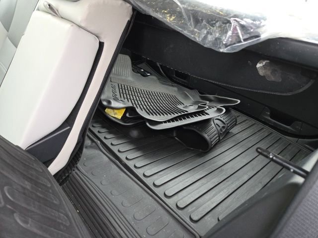 Used 2023 Toyota RAV4 Limited w/ Limited Grade Weather Package image 24