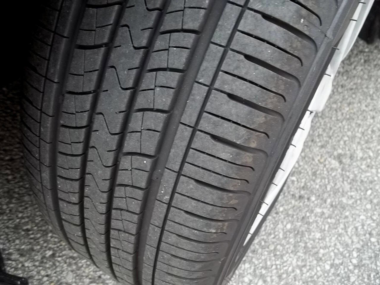 Used 2017 Toyota Corolla LE image 20