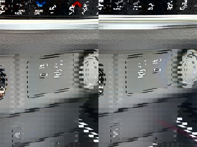 New 2026 Nissan Rogue Platinum w/ Tech Package image 29