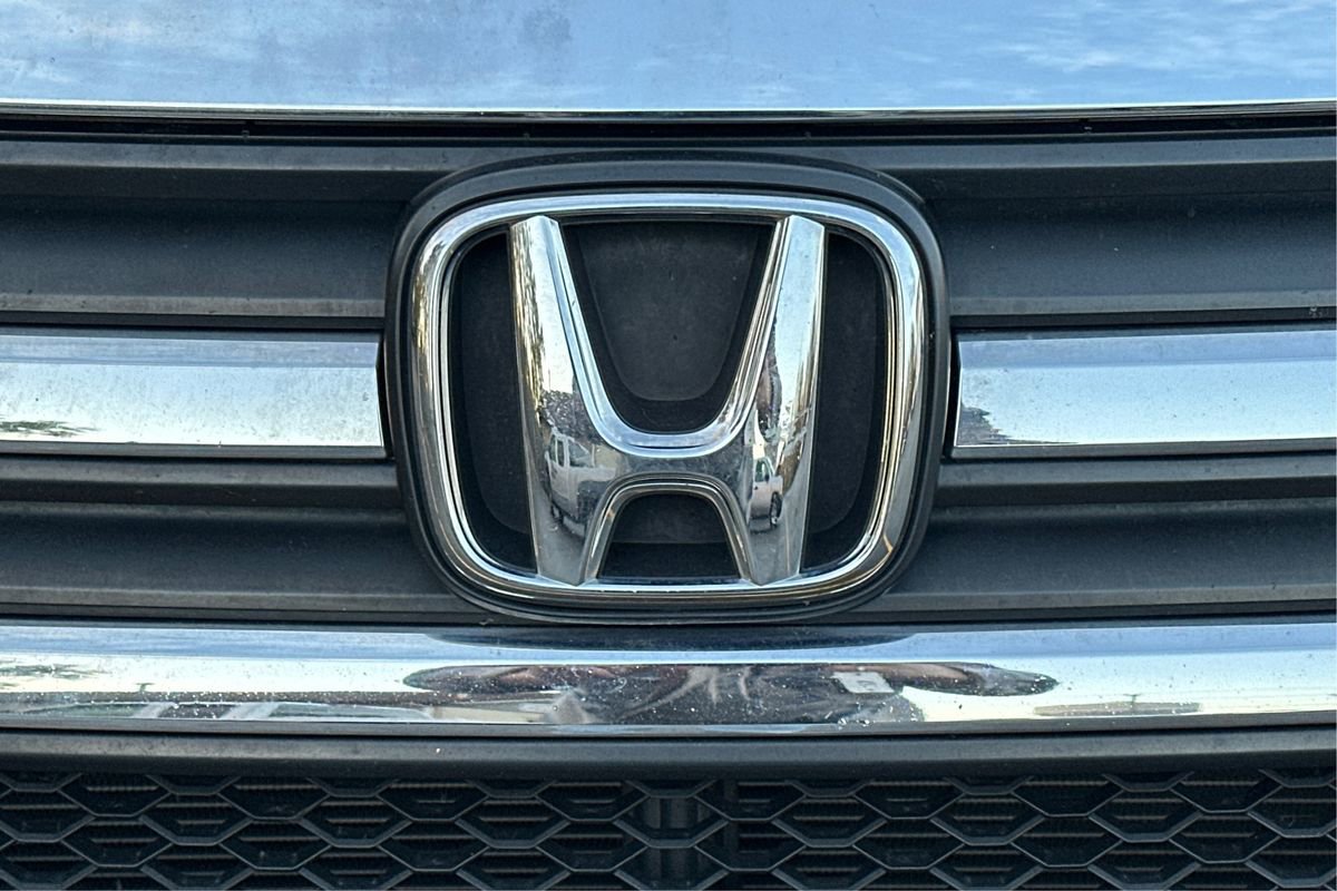 Used 2016 Honda Pilot EX-L image 30