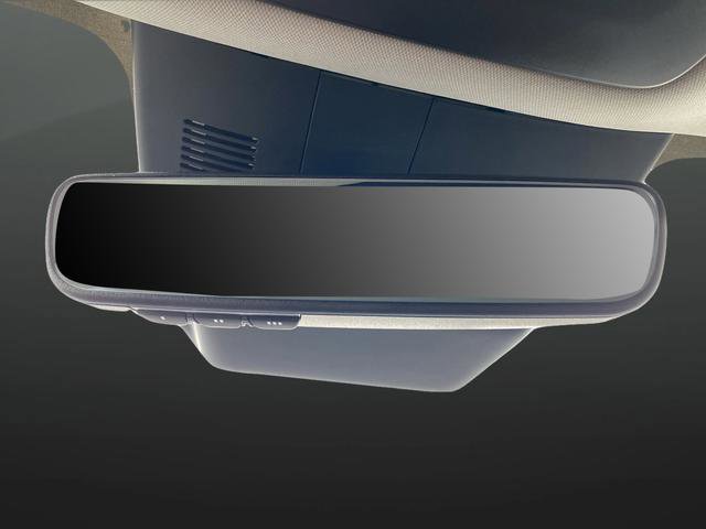 New 2026 Kia Carnival SX image 28