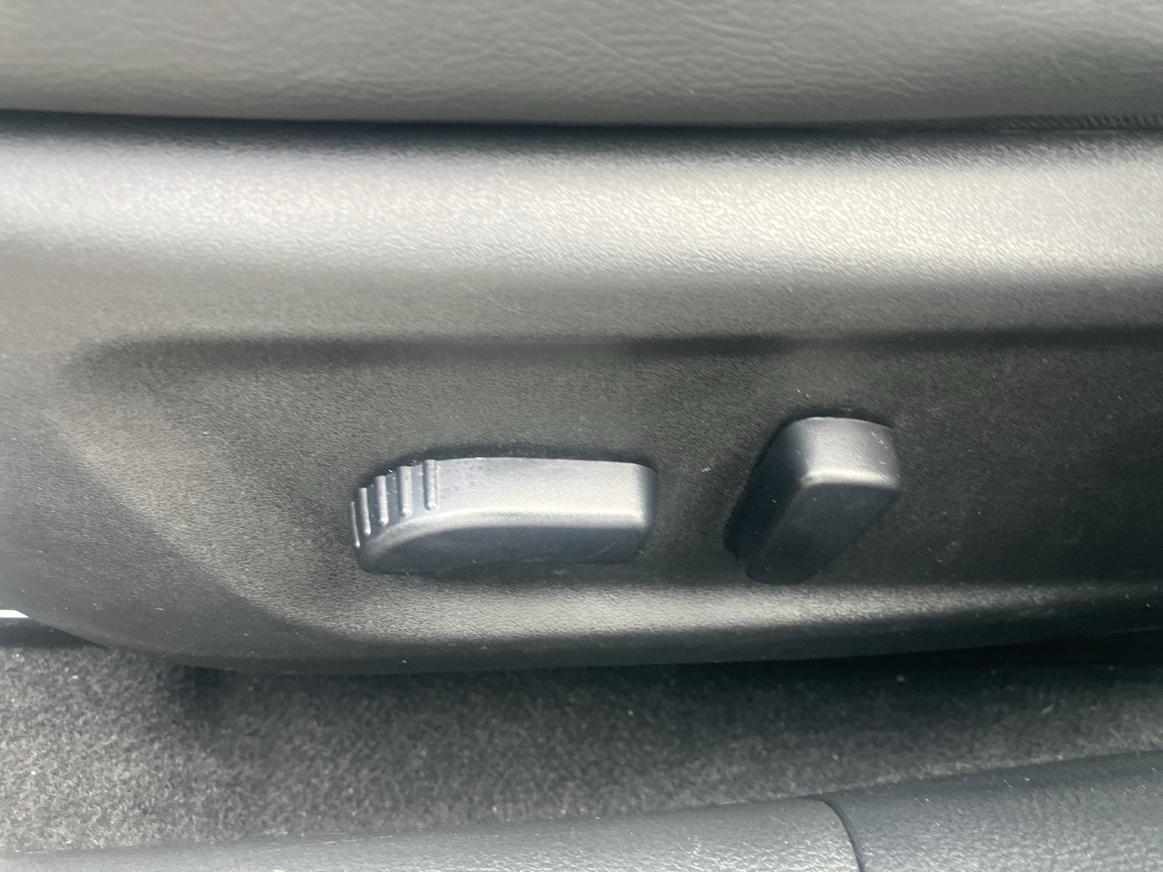 Used 2024 Nissan Altima 2.5 SR FWD image 21