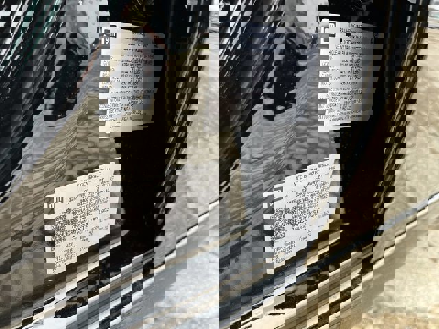 New 2026 Chevrolet Silverado 3500 LT image 34