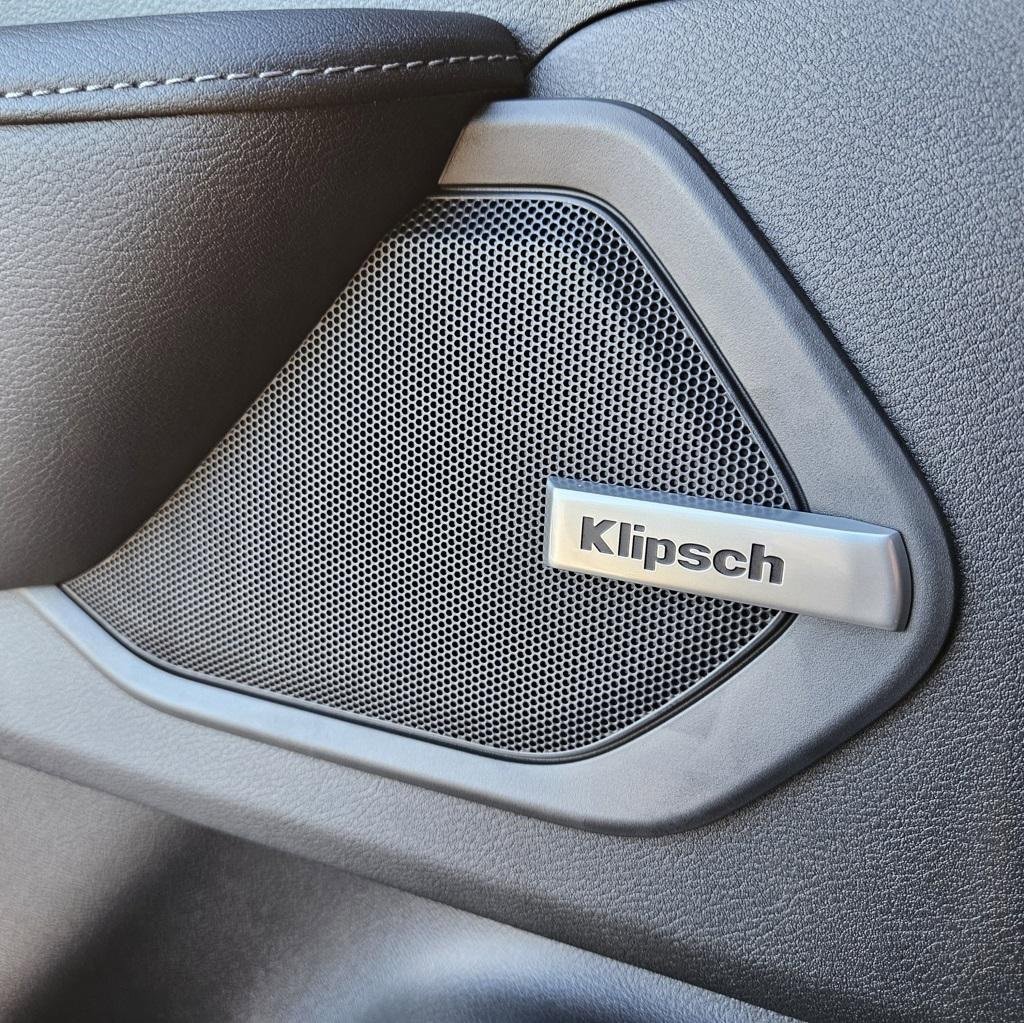 New 2026 Nissan Armada PRO-4X w/ Captain's Chari Seat Package image 18