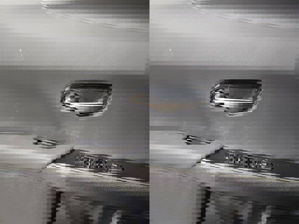 New 2026 Lexus UX 300h AWD image 27