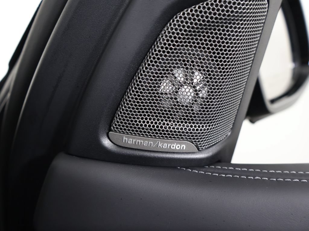 Used 2018 BMW X5 M AWD/4WD image 43
