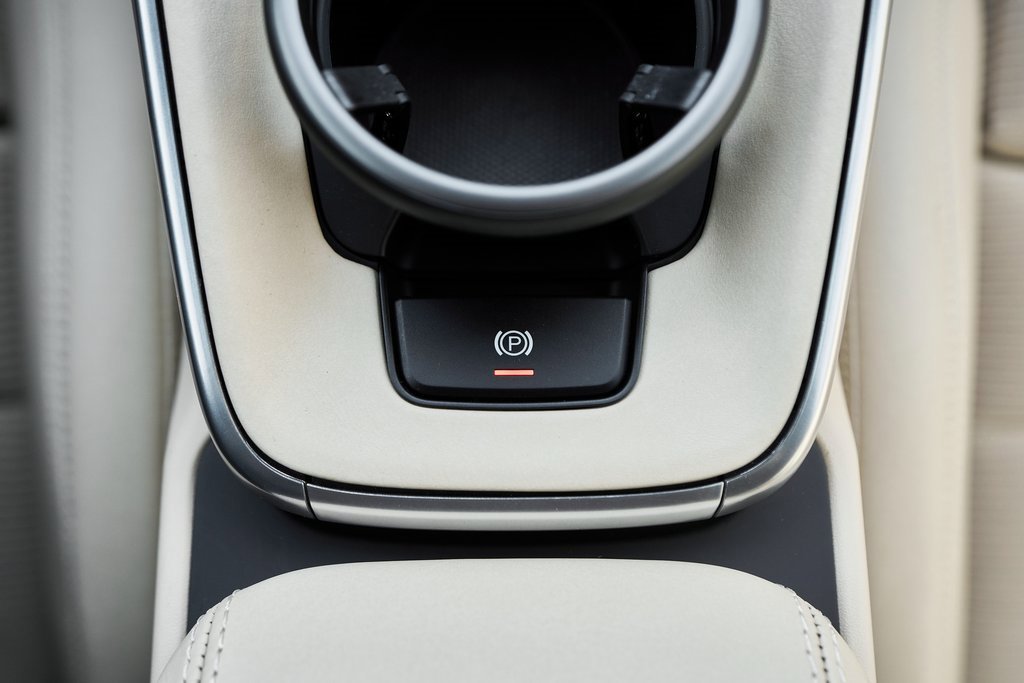 Used 2024 Porsche 911 Turbo S image 60