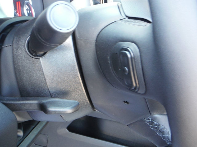 New 2027 RAM 1500 4x4 Crew Cab image 23