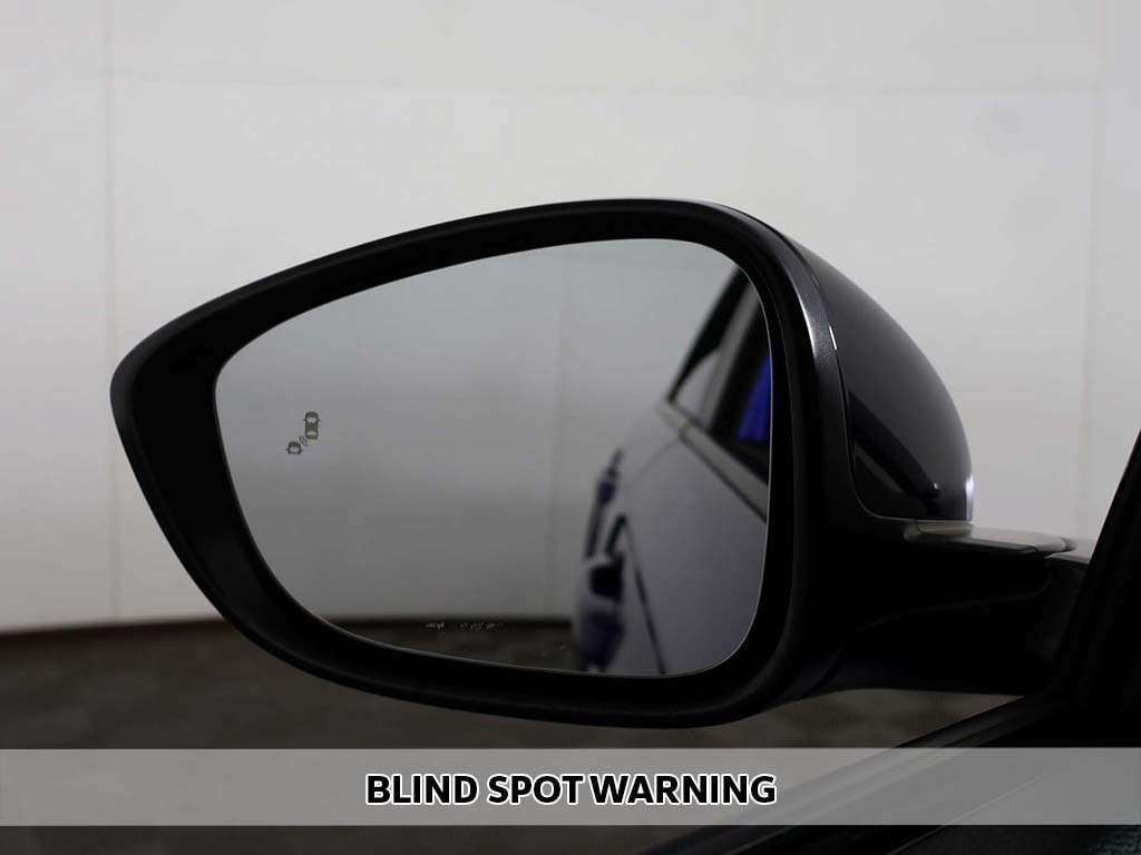 Used 2023 Honda Accord Sport image 5