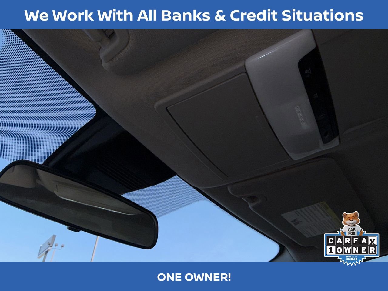 Certified 2025 Nissan Altima 2.5 SR image 24