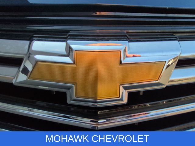 Certified 2023 Chevrolet Equinox Premier image 33