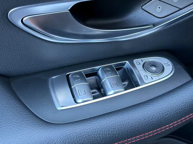 Certified 2023 Mercedes-Benz E 53 AMG 4MATIC Coupe image 14