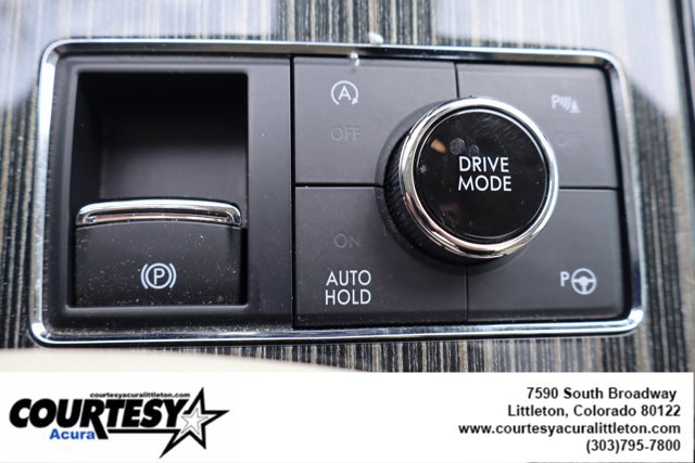 Used 2021 Lincoln Navigator Black Label w/ Special Edition Package AWD/4WD image 20