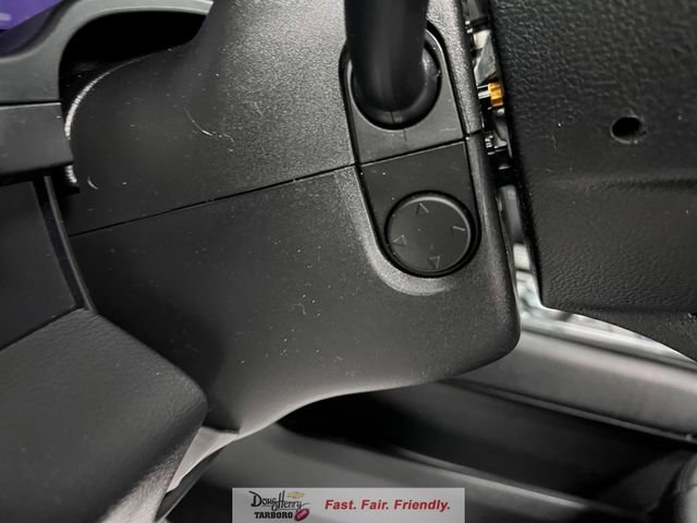 Used 2021 Ford Expedition Max XLT image 25