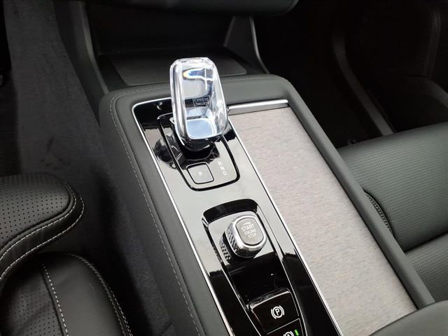 New 2026 Volvo XC90 T8 Ultra w/ Protection Package Premier image 20