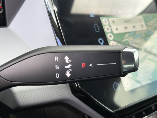 New 2027 Chevrolet Bolt RS FWD image 27
