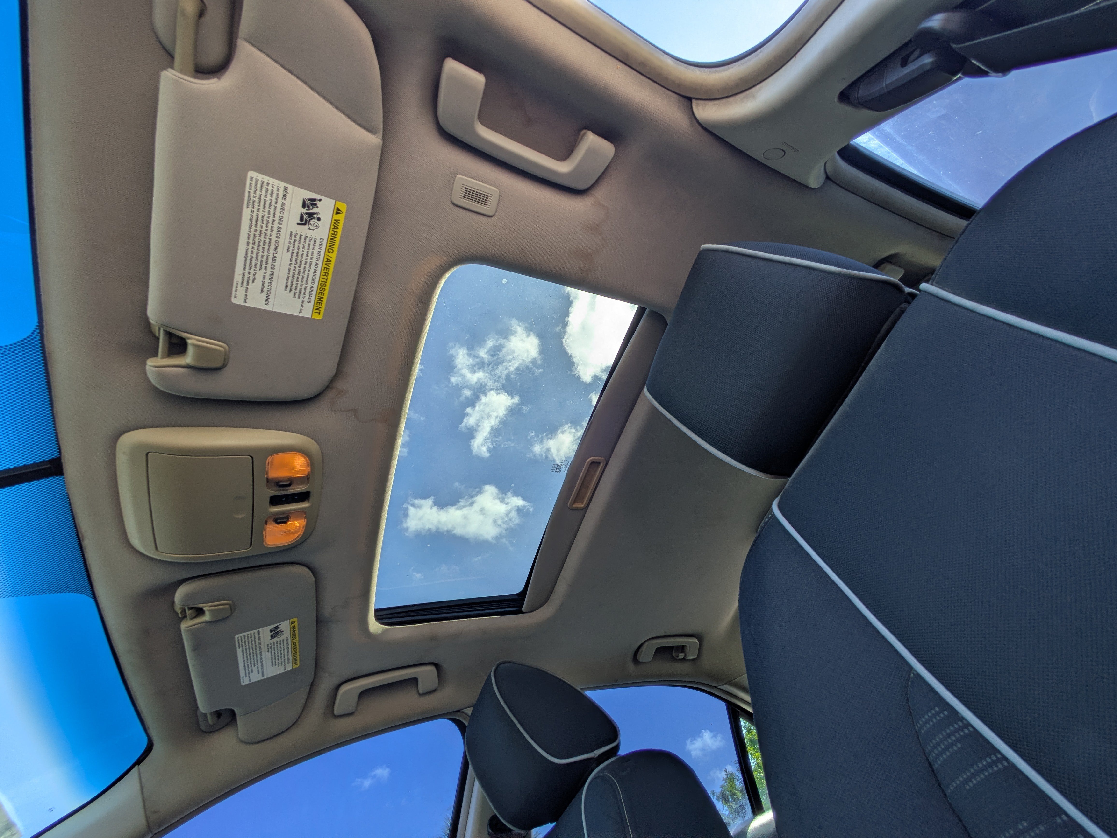 Used 2010 Ford Fusion SE FWD image 25