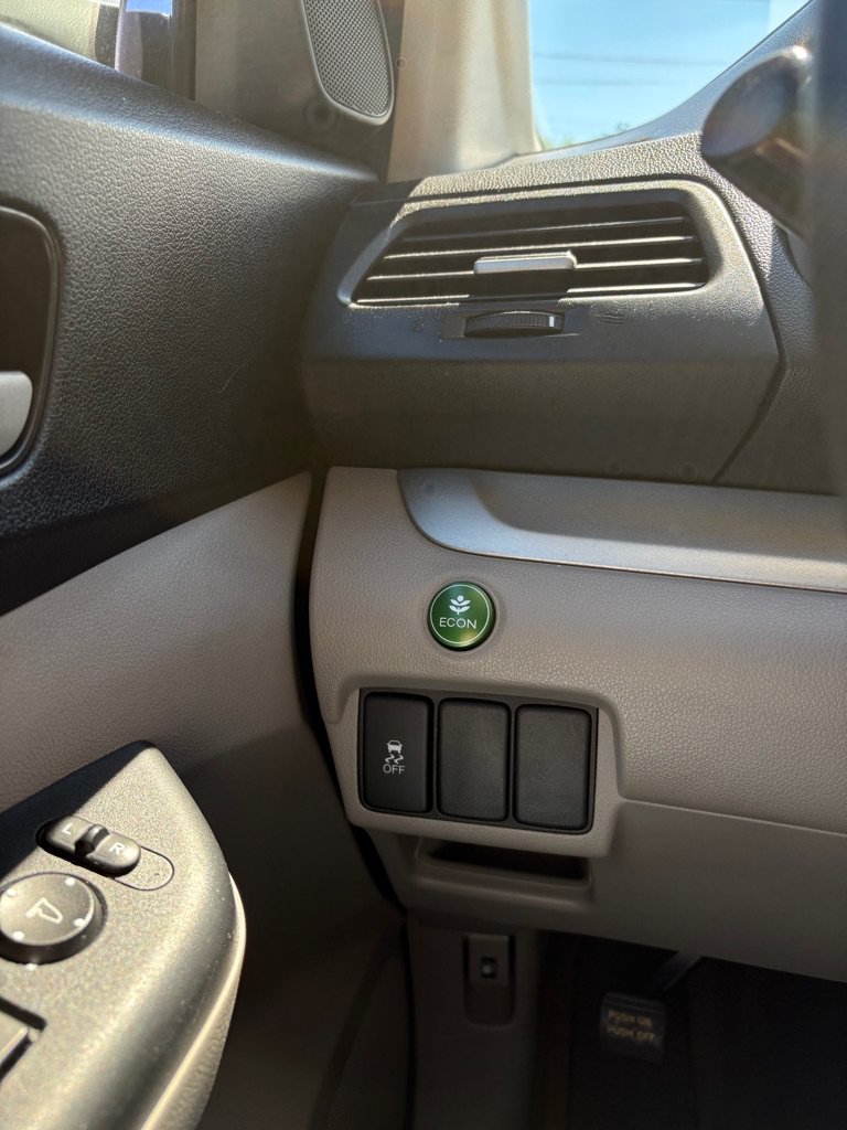 Used 2013 Honda CR-V EX image 20