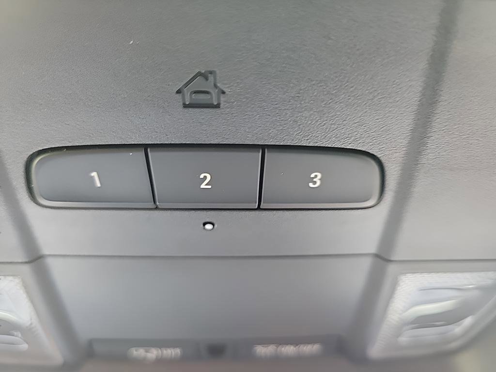 Used 2024 Chevrolet Blazer RS w/ Enhanced Convenience Package image 29