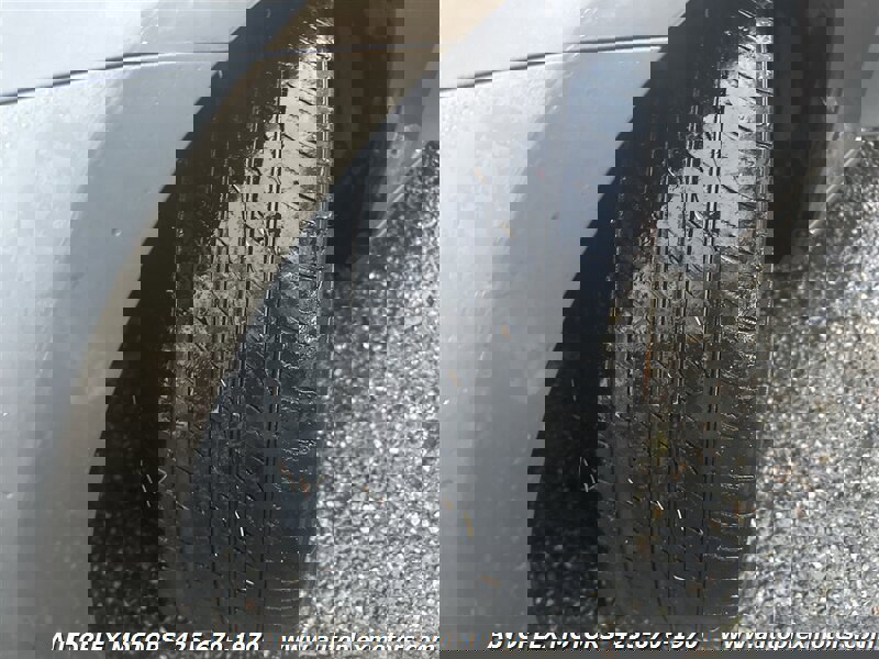 Used 2011 Nissan 370Z Touring w/ Sport Pkg image 20