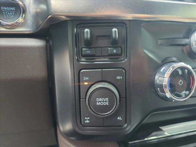 Used 2025 Ford F250 King Ranch AWD/4WD image 25