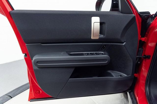 New 2026 MINI Cooper Countryman S image 11