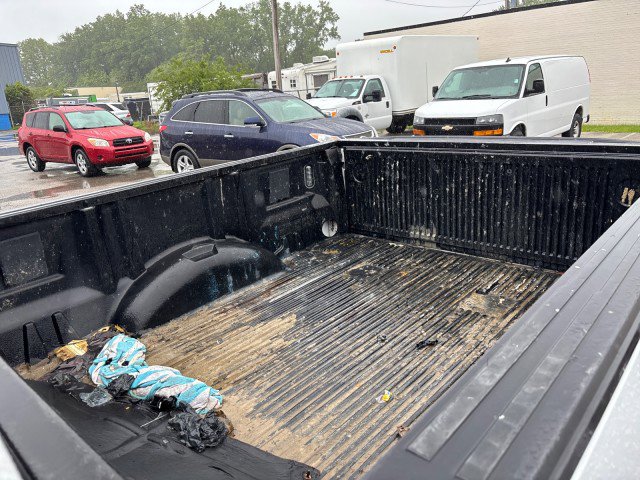 Used 2019 Ford F150 XLT w/ Equipment Group 302A Luxury image 9