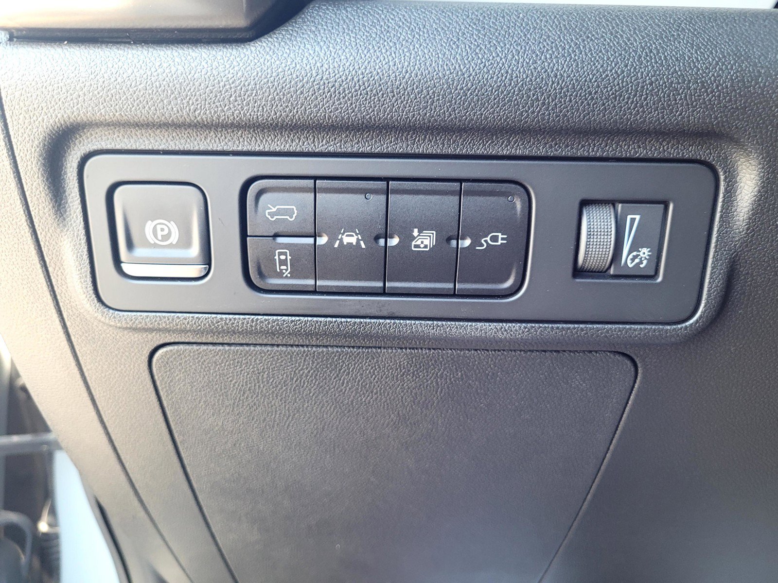 Used 2025 GMC Hummer EV 3X AWD/4WD image 16