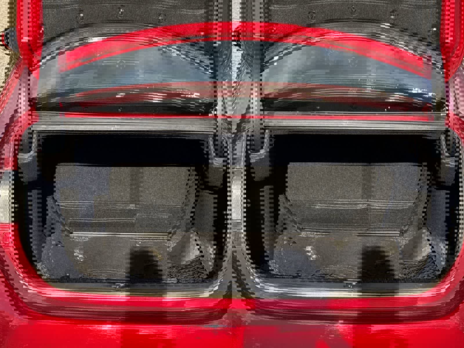 Used 2019 Lexus RC 300 F Sport image 17