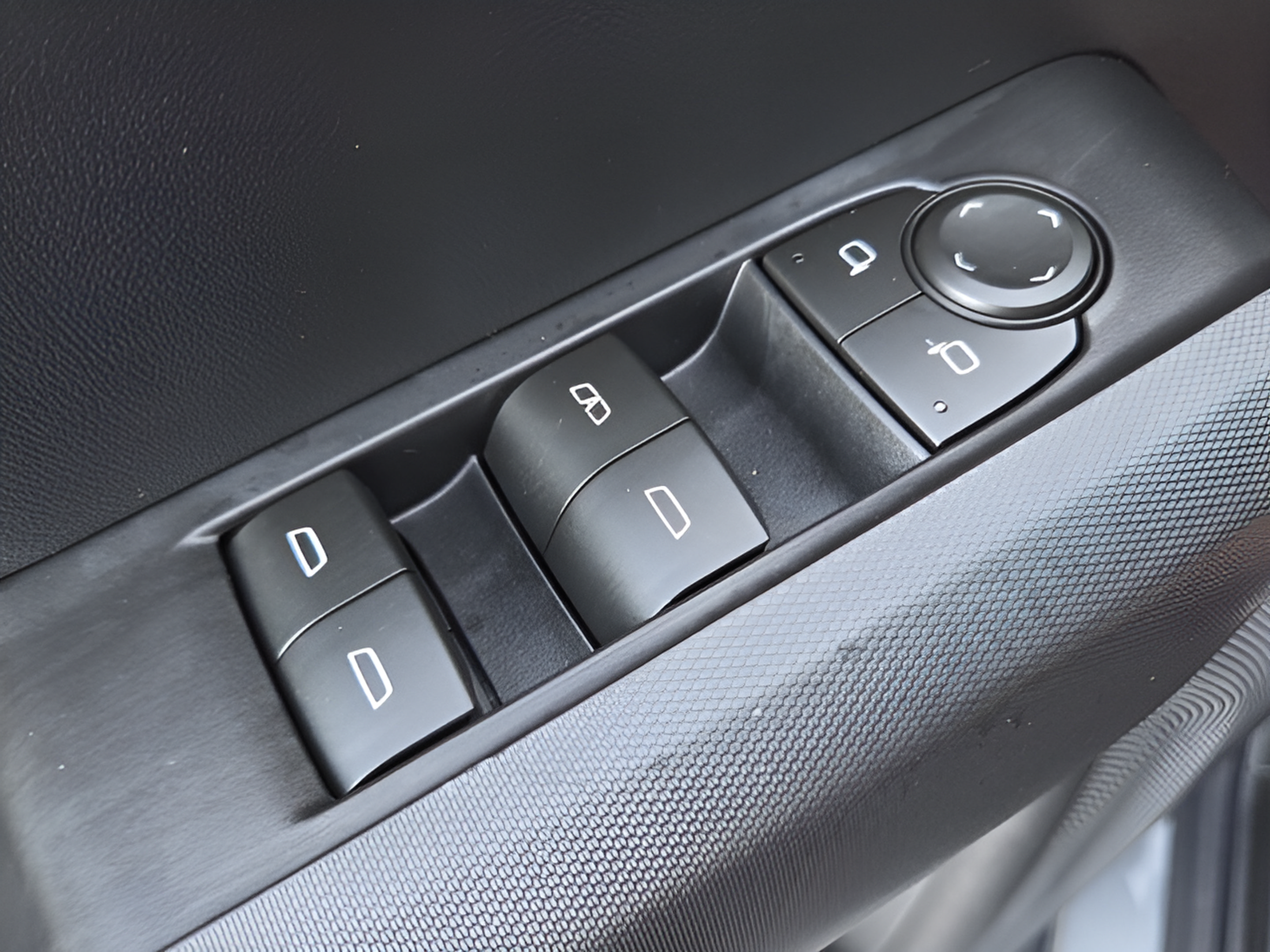 New 2026 Chevrolet Colorado Trail Boss AWD/4WD image 29