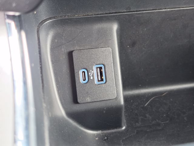 Used 2024 Ford F150 XLT w/ Mobile Office Package AWD/4WD image 26