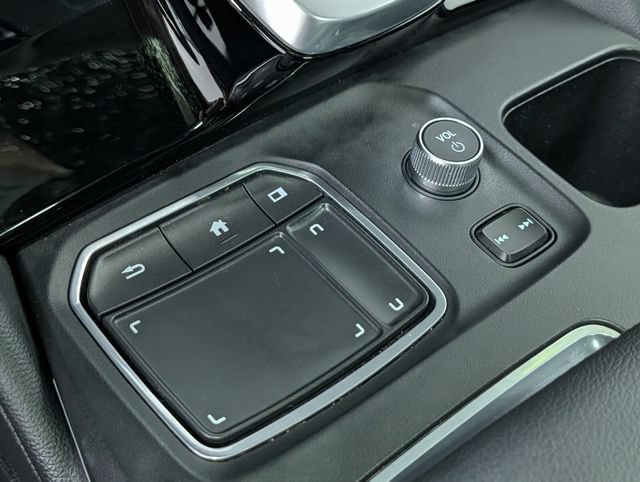 Used 2023 Acura MDX SH-AWD image 27