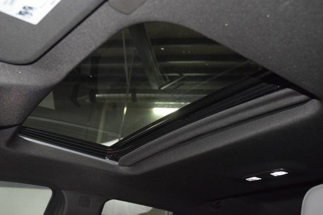 Used 2023 Chevrolet Silverado 1500 LTZ w/ LTZ Premium Package image 51