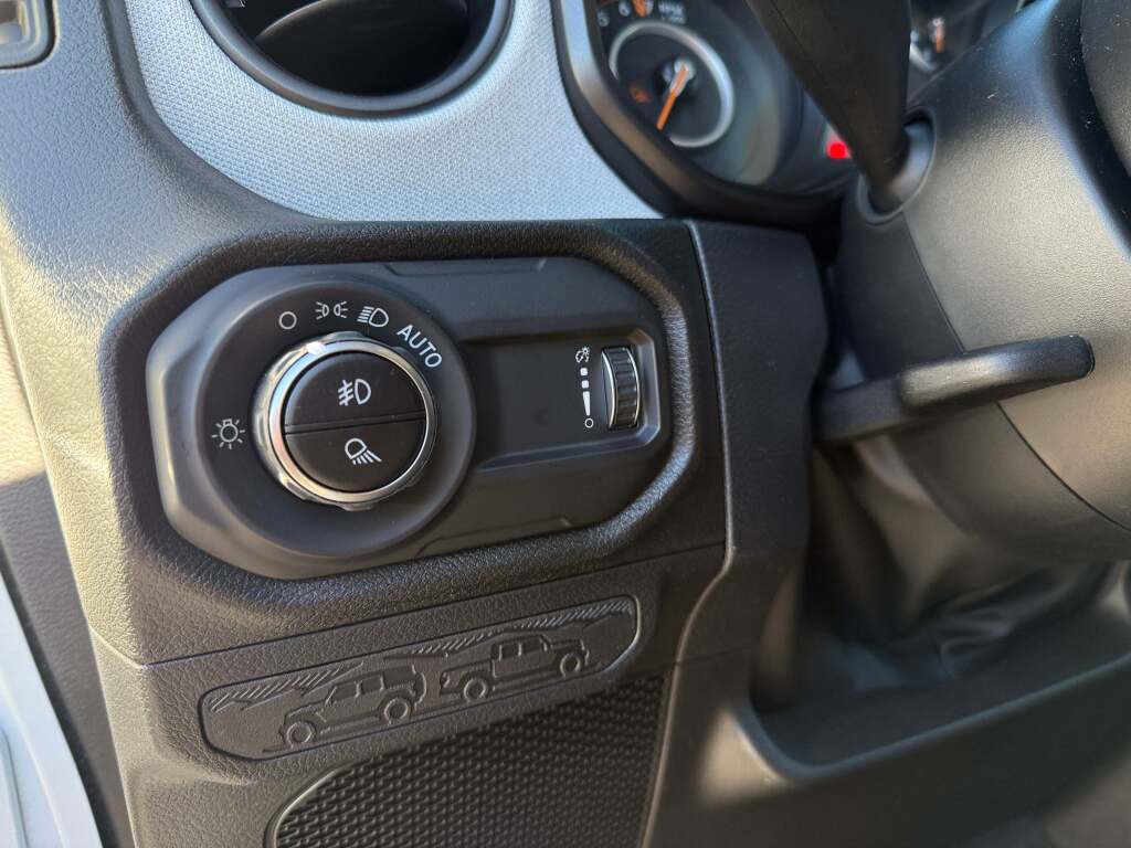 New 2026 Jeep Gladiator Sport image 31