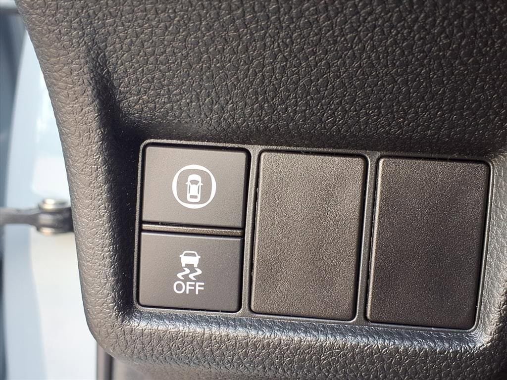 Used 2024 Honda Civic Type R image 29